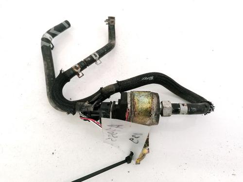 Used Fuel pump Fuel pump 35419220 35419220