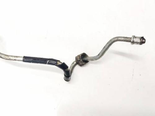 Pipe JAGUAR XF I (X250) 3.0 D | BP35319844M125 - Image 3