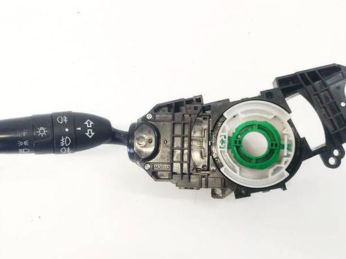 Used Warning switch Warning switch HONDA CIVIC VIII Saloon (FD, FA) 1.3 IMA (FA3, FD3) (95 hp) 35127242 35127242