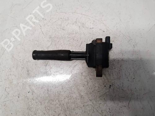 Used Ignition coil Ignition coil 38610383 38610383