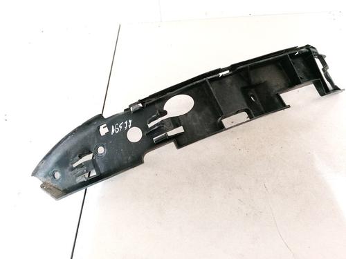 Used Front bumper bracket Front bumper bracket 35591122 35591122