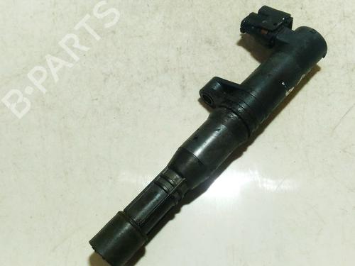 Ignition coil RENAULT VEL SATIS (BJ0_) 2.0 16V Turbo (BJ0K) | BP35859261M94 - Image 2