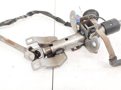 Used Steering column Steering column PEUGEOT 206 SW (2E/K) 1.4 HDi (68 hp) 35229573 35229573