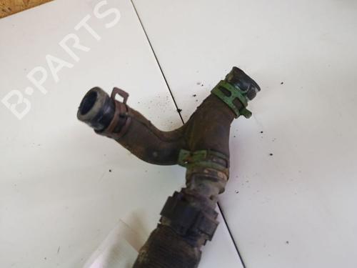 Pipe RENAULT CLIO III (BR0/1, CR0/1) 1.5 dCi | BP37008654M125 - Image 2