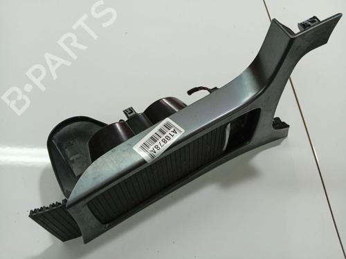 Cup/Object holder FORD MONDEO IV (BA7) 2.0 SCTi | BP34894403I37 - Image 2