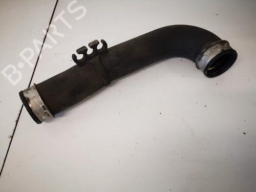 Used Pipe Pipe SKODA OCTAVIA II (1Z3) 1.9 TDI (105 hp) 32907307 32907307