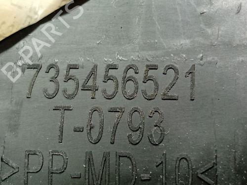 Other FIAT DOBLO Cargo (263_) 2.0 D Multijet | BP34875194O1 - Image 4