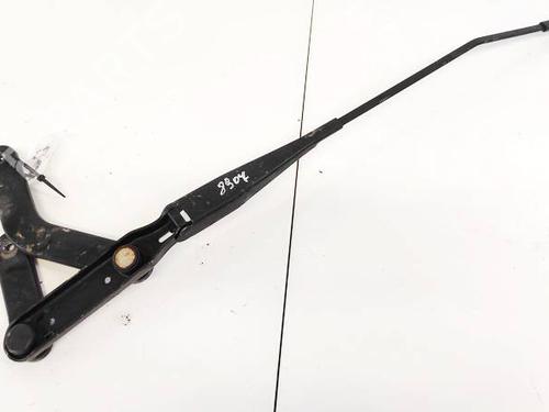 front-windshield-wiper-arm-ford-focus-c-max-dm2-2003-2004-2005-2006-2007-32936299 main image