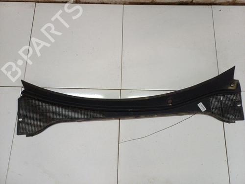Torpedo Torpedo RENAULT CLIO III (BR0/1, CR0/1) 1.5 dCi (82 hp) 36250677 36250677