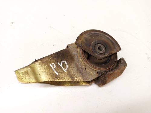 Støtte MAZDA DEMIO (DW) 1.3 16V (DW3W, DW19) (63 hp) 32534049