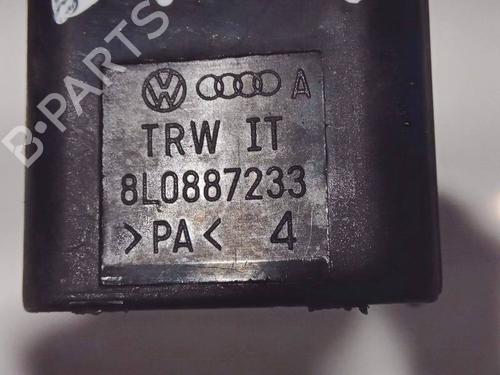 Other MAZDA CX-7 (ER) 2.3 AWD | BP32965801O1 - Image 3