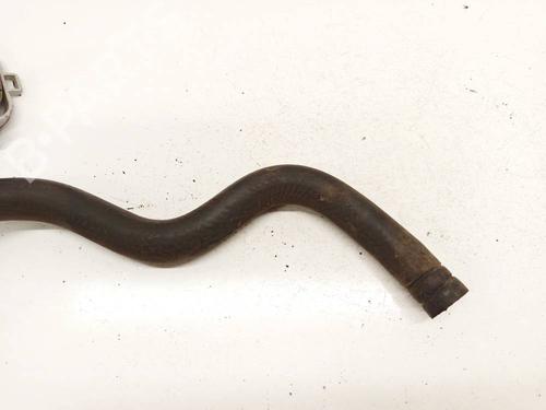Pipe RENAULT LAGUNA III (BT0/1) 2.0 dCi (BT07, BT0J, BT14, BT1A, BT1S) | BP38102838M125 - Image 3