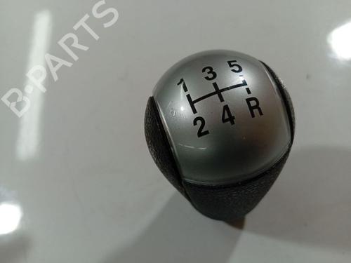 Used Shift knob Shift knob 34898374 34898374
