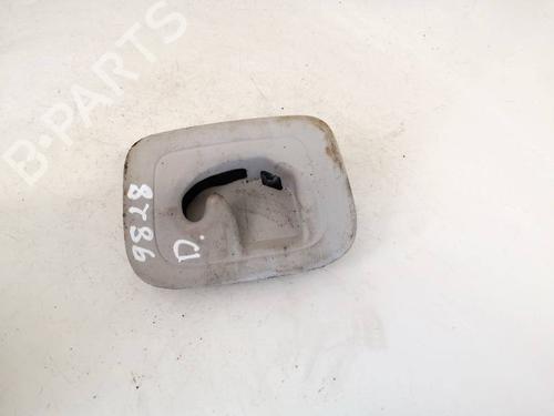 other-mercedes-benz-c-class-w204-2007-2008-2009-2010-2011-2012-2013-2014-2015-35106275 main image