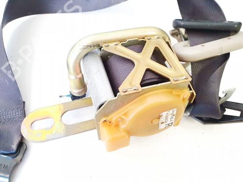 Used Front right seatbelt Front right seatbelt CHRYSLER 300C (LX, LE) 3.5 (249 hp) 35413823 35413823