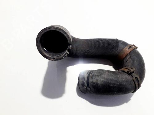 Used Pipe Pipe OPEL ZAFIRA A MPV (T98) 2.0 DTI 16V (F75) (101 hp) 33522273 33522273