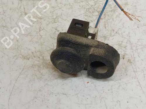 Electronic module NISSAN PRIMERA Hatchback (P12) 1.9 dCi | BP36829427M83 - Image 3