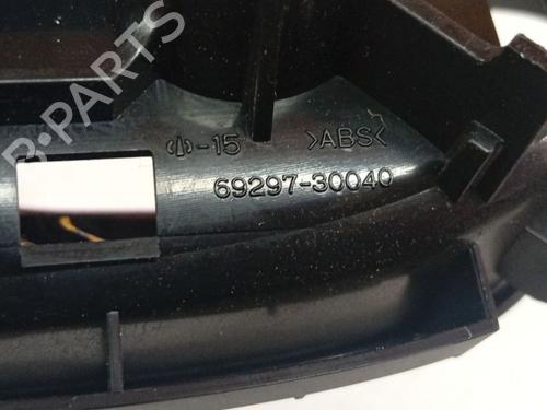 Front right interior door handle LEXUS IS II (_E2_) 220d (ALE20) | BP37655725I14 - Image 4
