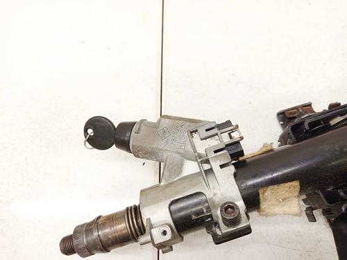 Used Ignition barrel Ignition barrel 38319783 38319783