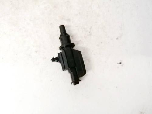 Used Electronic module Electronic module DODGE JOURNEY 2.0 CRD (140 hp) 34994453 34994453