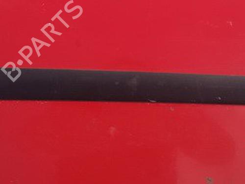 rubber-door-seal-vw-golf-v-1k1-2003-2004-2005-2006-2007-2008-2009-2010-35437394 main image
