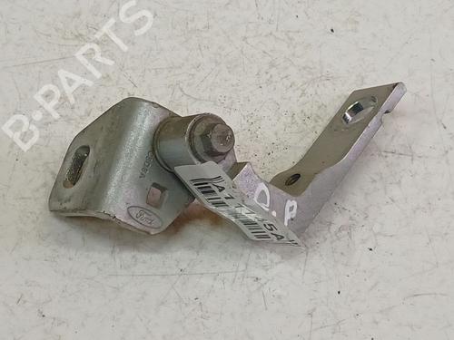 hingedoor-check-strap-ford-grand-c-max-dxacb7-dxaceu-2010-2011-2012-2013-2014-2015-2016-2017-2018-2019-32530995 main image