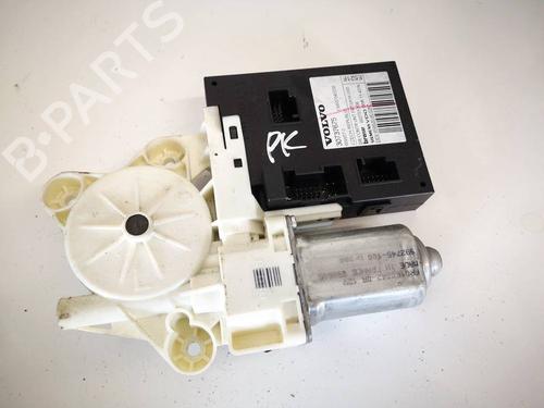 Used Left front window motor Left front window motor 34961868 34961868