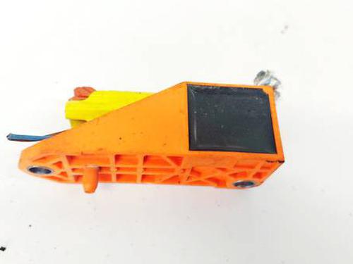 Used Electronic module Electronic module SKODA ROOMSTER (5J7) 1.4 TDI (80 hp) 32531808 32531808