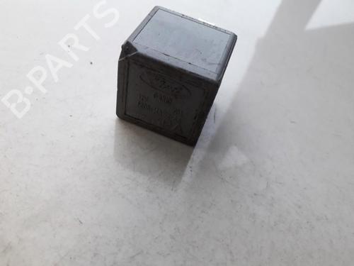 other-ford-mondeo-iii-b5y-2000-2001-2002-2003-2004-2005-2006-2007-33516718 main image