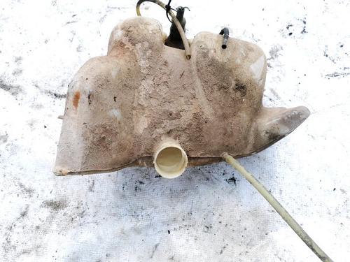 Sprinklertank Sprinklertank 35421700 35421700
