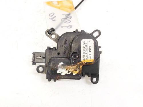 Used Electronic module Electronic module FORD MONDEO III (B5Y) 2.0 DI (125 hp) 32958673 32958673