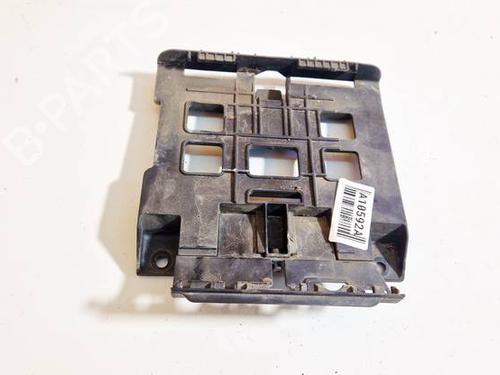 Støtte Støtte SKODA OCTAVIA II (1Z3) 1.8 TSI (160 hp) 32566084 32566084