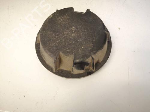 other-citroen-c8-ea_-eb_-2002-34749079 main image