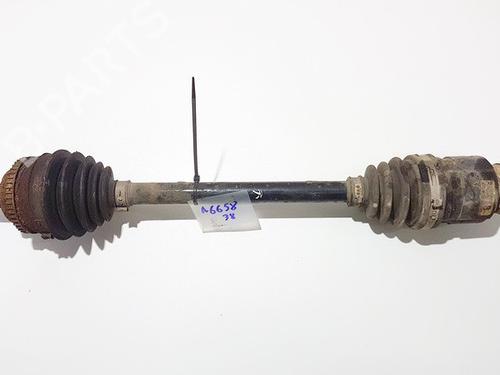 Used Left front driveshaft Left front driveshaft 35564400 35564400