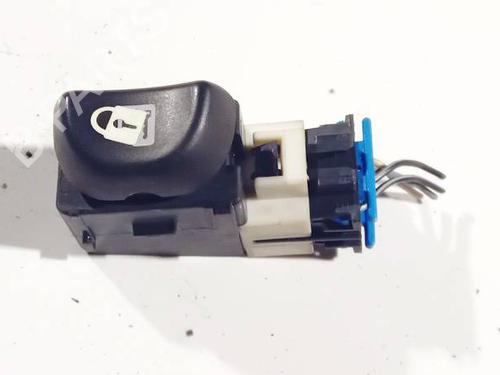 Used Switch Switch 35025399 35025399