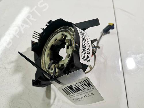 Airbag Schleifring für Airbag Schleifring 34811427 34811427