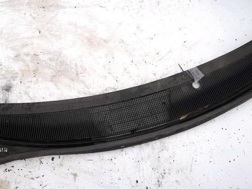 Used Scuttle panel Scuttle panel MAZDA PREMACY (CP) 2.0 TD (90 hp) 35560222 35560222