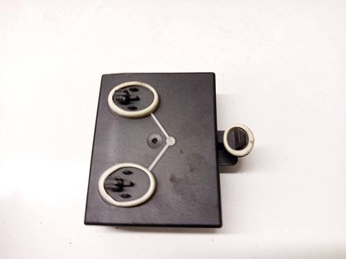 Electronic module CHRYSLER YPSILON 1.2 | BP34808252M83 - Image 2