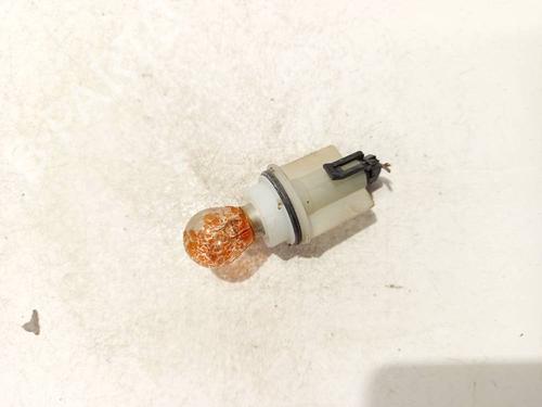 Used Lamp holder Lamp holder 34987168 34987168