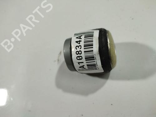 Used Shift knob Shift knob 34914788 34914788