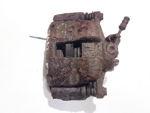 Used Right front brake caliper Right front brake caliper 35455328 35455328