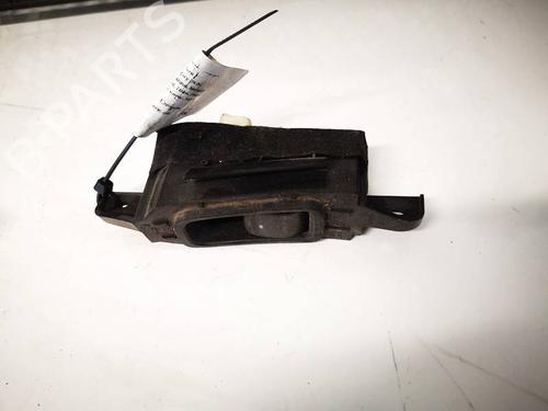 switch-subaru-legacy-iv-estate-bp-2003-2004-2005-2006-2007-2008-2009-32530690 main image
