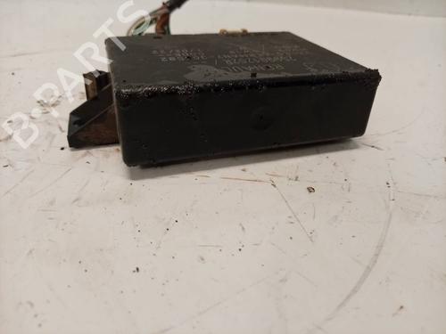 Electronic module RENAULT LAGUNA III (BT0/1) 2.0 dCi (BT07, BT0J, BT14, BT1A, BT1S) | BP34915041M83 - Image 3