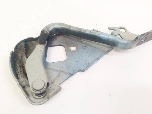 Used Hinge/Door check strap Hinge/Door check strap 35148295 35148295