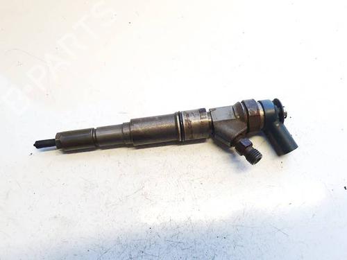Used Injector Injector 34822551 34822551