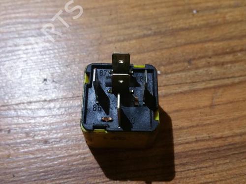 Andre Andre FIAT BRAVA (182_) 1.6 16V (182.BH) (90 hp) 33530945 33530945