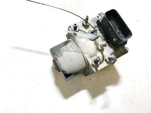 Used ABS pump ABS pump 35882690 35882690