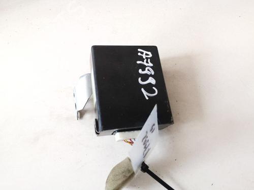 Used Electronic module Electronic module TOYOTA RAV 4 II (_A2_) 2.0 4WD (ACA21, ACA20) (150 hp) 32904912 32904912