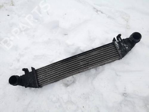 Used Intercooler Intercooler 35350499 35350499
