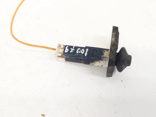 Elektronisk modul Elektronisk modul 35047232 35047232